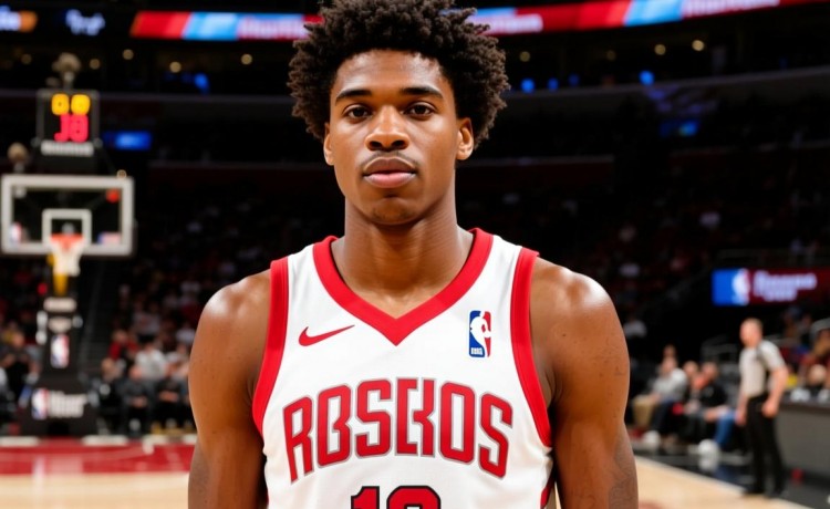 国产AV巨作寂寞相亲失败官网